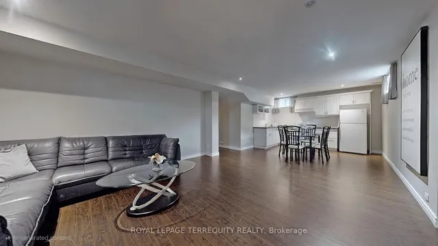 Additional property image - 84 Wendell Ave