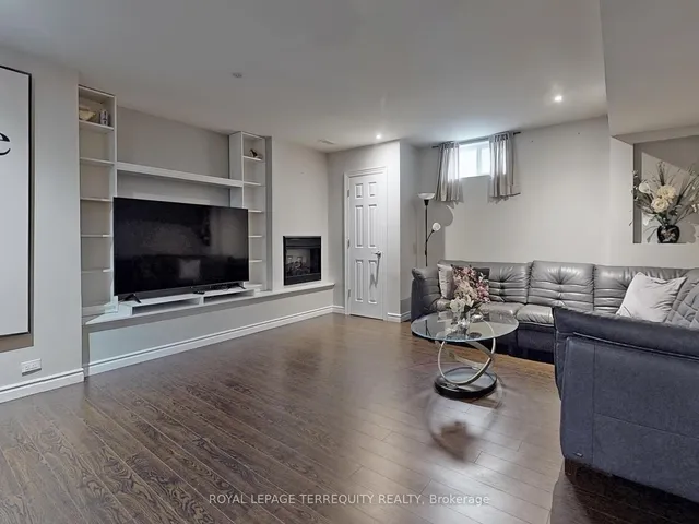 Additional property image - 84 Wendell Ave