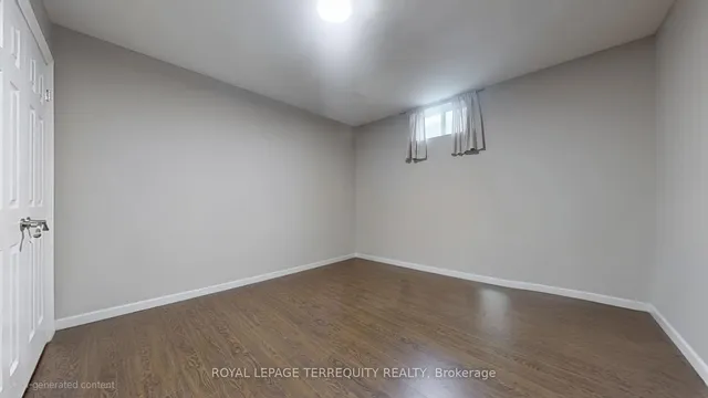 Additional property image - 84 Wendell Ave