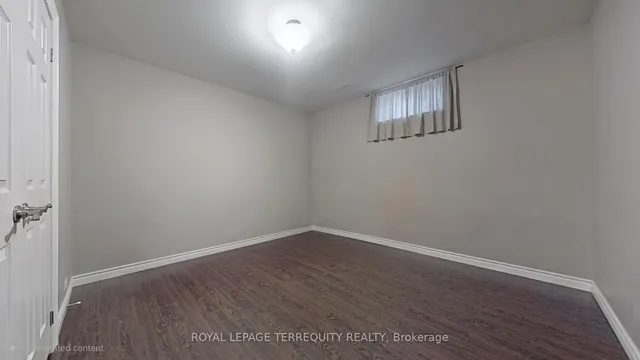 Additional property image - 84 Wendell Ave