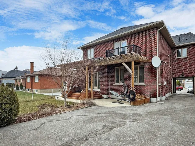 Additional property image - 84 Wendell Ave