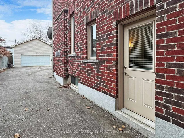 Additional property image - 84 Wendell Ave