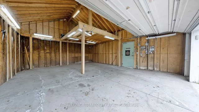 Additional property image - 84 Wendell Ave
