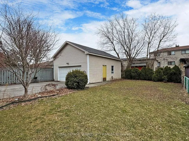 Additional property image - 84 Wendell Ave