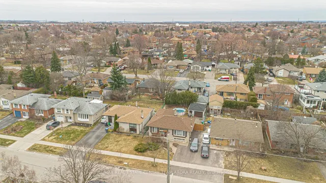 Additional image 24 of 53 Campbell Dr