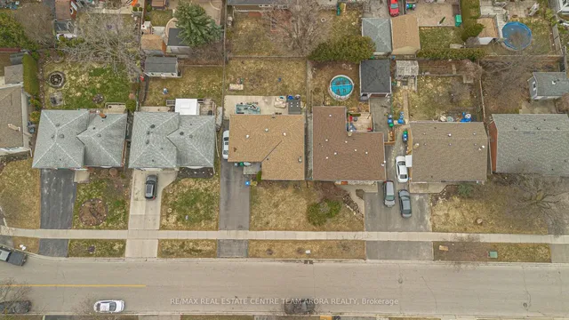 Additional image 22 of 53 Campbell Dr