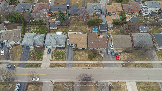Additional image 19 of 53 Campbell Dr