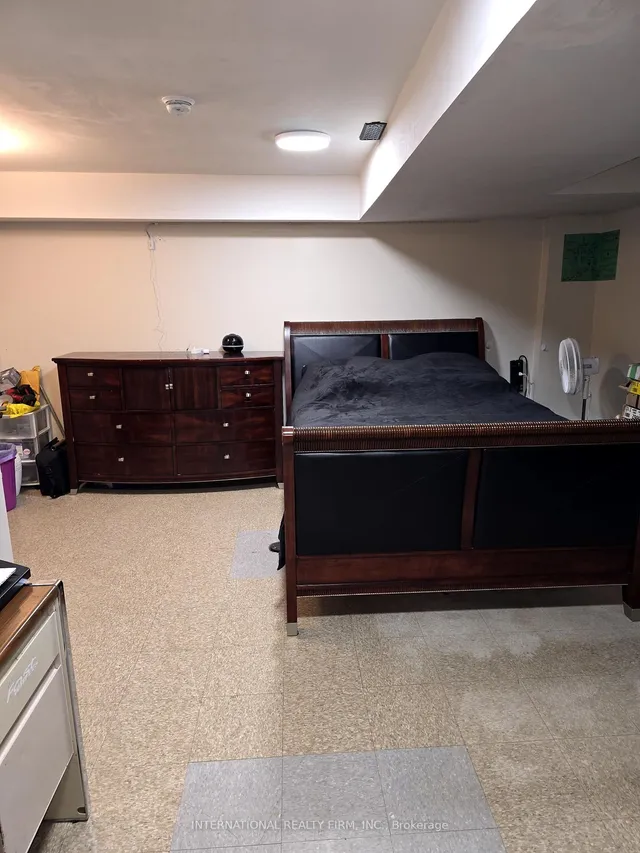 Additional property image - 3690 Keele St Unit 26