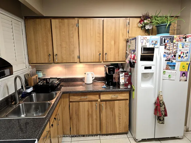 Additional property image - 3690 Keele St Unit 26