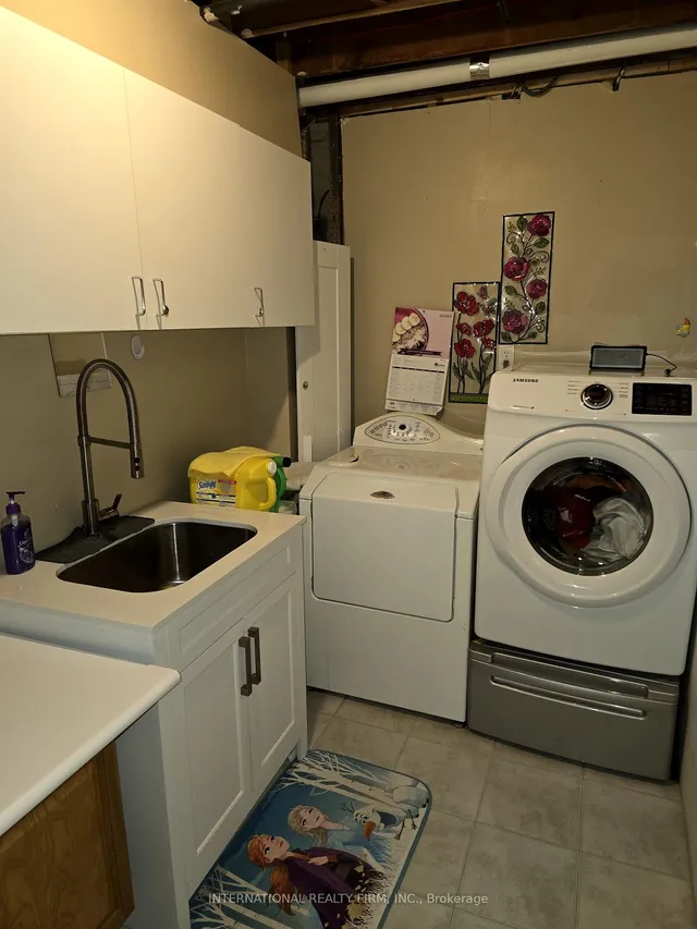 Additional property image - 3690 Keele St Unit 26