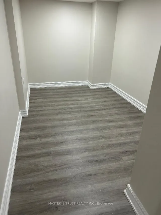 Additional property image - 31 blue diamond Dr