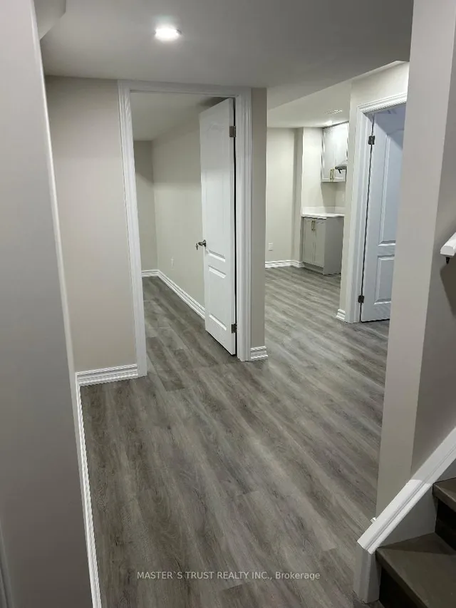 Additional property image - 31 blue diamond Dr