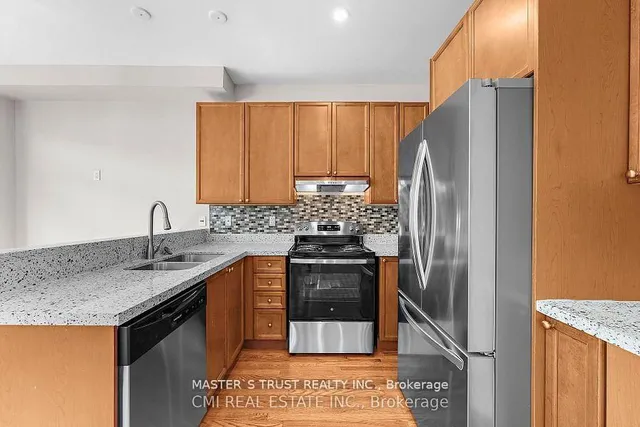 Additional property image - 31 blue diamond Dr