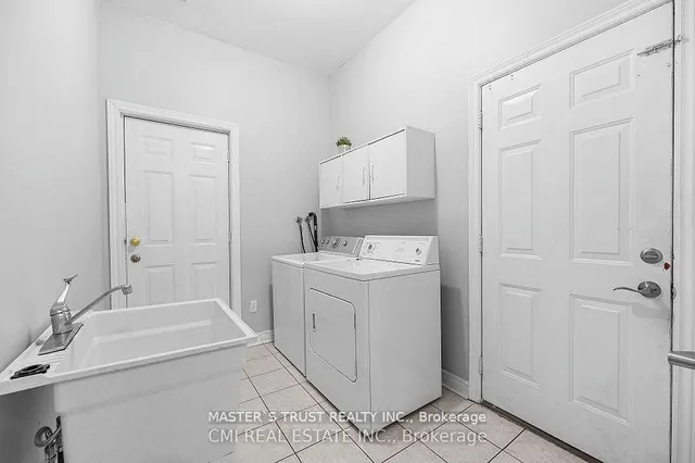Additional property image - 31 blue diamond Dr