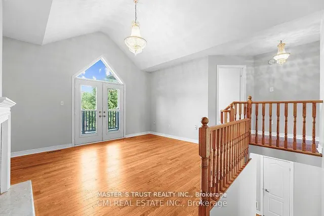 Additional property image - 31 blue diamond Dr