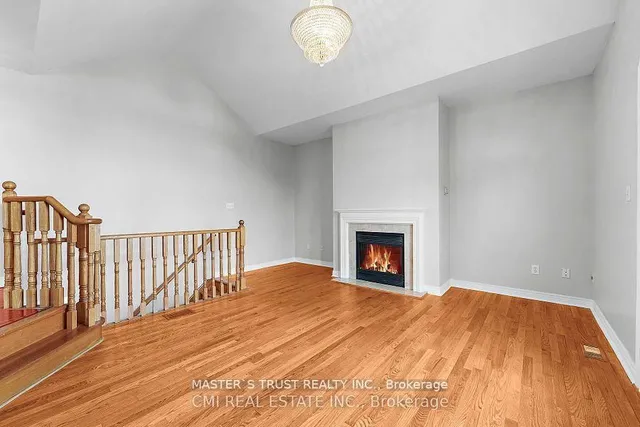 Additional property image - 31 blue diamond Dr