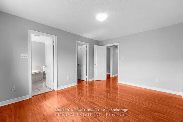 Additional property image - 31 blue diamond Dr