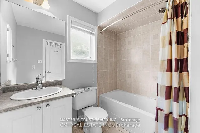 Additional property image - 31 blue diamond Dr