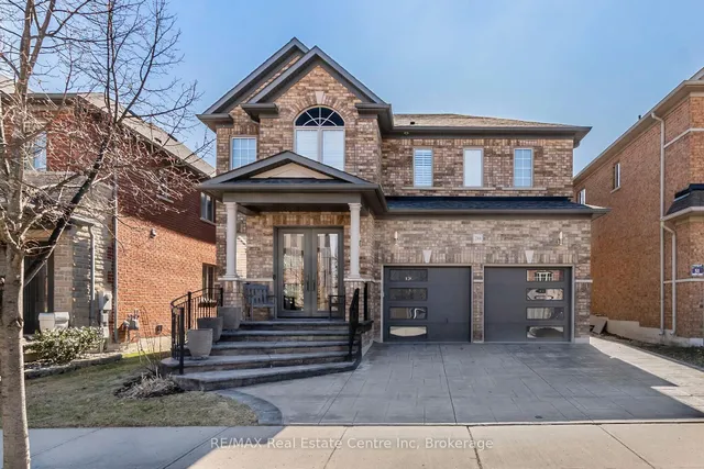 Additional image 50 of 288 Wrigglesworth Cres