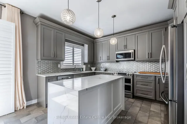 Additional image 41 of 288 Wrigglesworth Cres