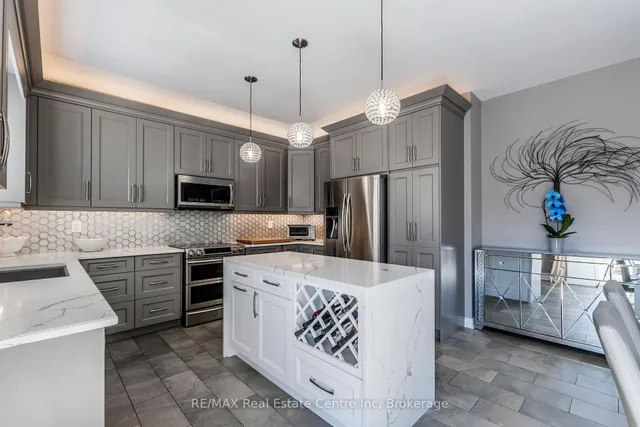 Additional image 40 of 288 Wrigglesworth Cres