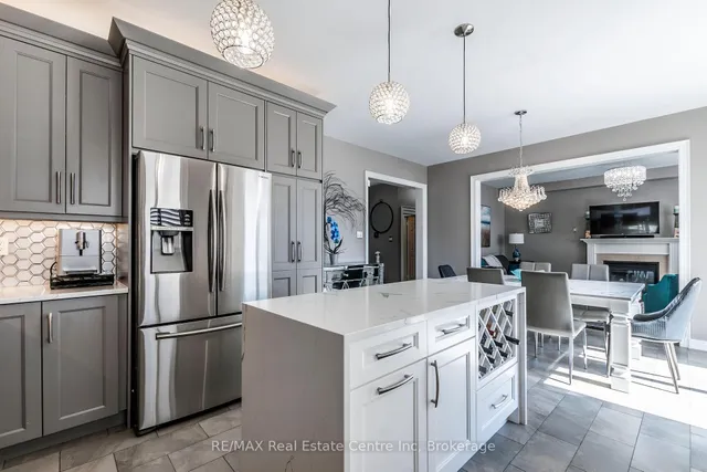 Additional image 39 of 288 Wrigglesworth Cres