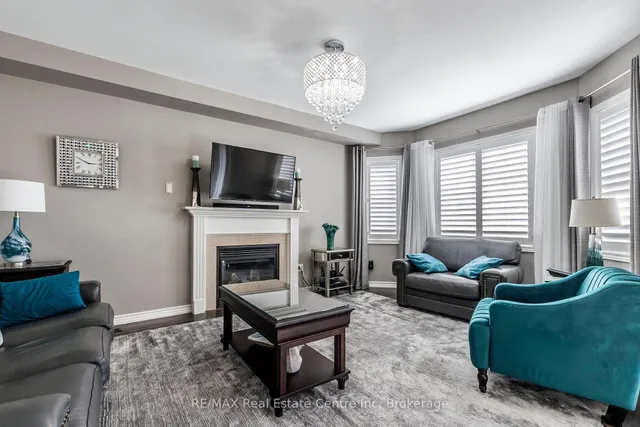 Additional image 38 of 288 Wrigglesworth Cres