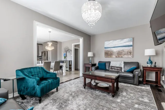 Additional image 36 of 288 Wrigglesworth Cres