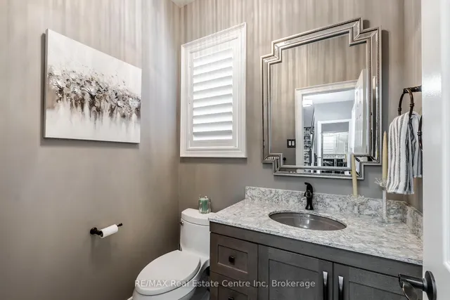 Additional image 35 of 288 Wrigglesworth Cres