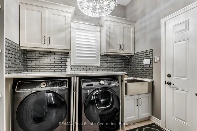 Additional image 34 of 288 Wrigglesworth Cres