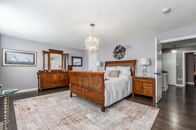 Additional image 33 of 288 Wrigglesworth Cres