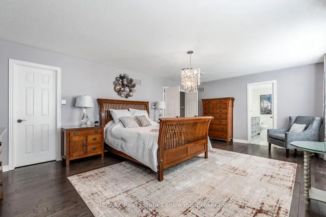 Additional image 32 of 288 Wrigglesworth Cres