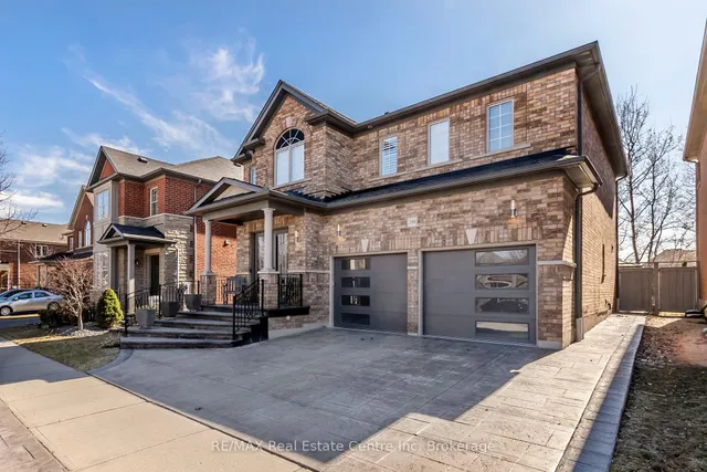 Additional image 49 of 288 Wrigglesworth Cres