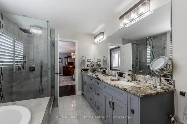 Additional image 31 of 288 Wrigglesworth Cres