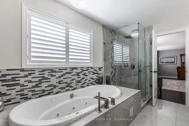 Additional image 30 of 288 Wrigglesworth Cres