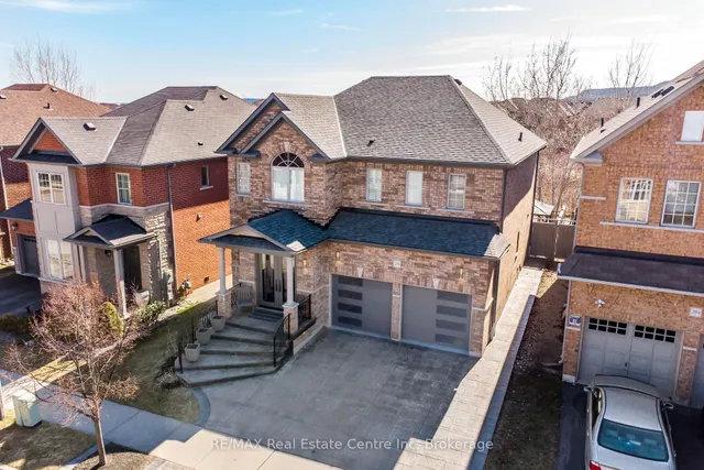 Additional image 48 of 288 Wrigglesworth Cres
