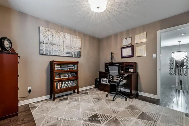 Additional image 21 of 288 Wrigglesworth Cres