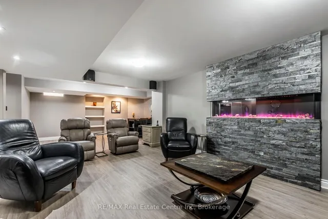 Additional image 19 of 288 Wrigglesworth Cres