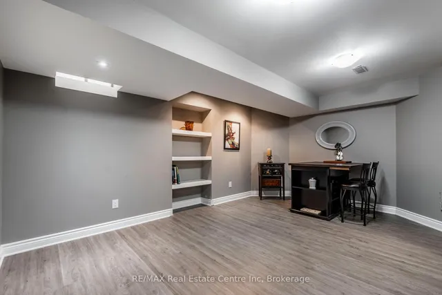 Additional image 18 of 288 Wrigglesworth Cres