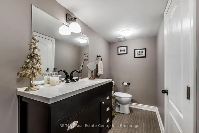 Additional image 17 of 288 Wrigglesworth Cres