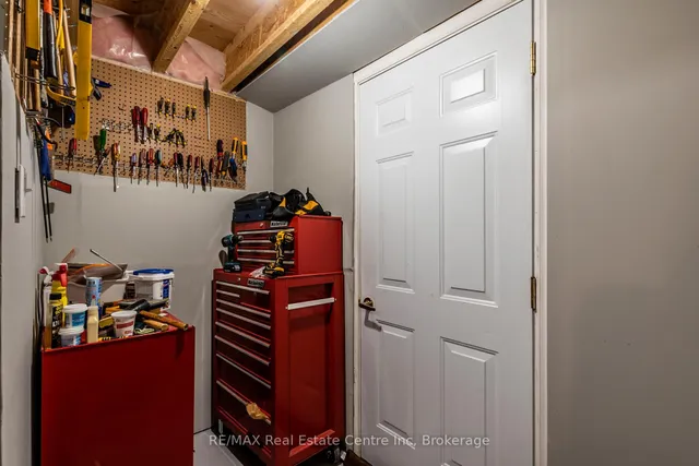 Additional image 15 of 288 Wrigglesworth Cres