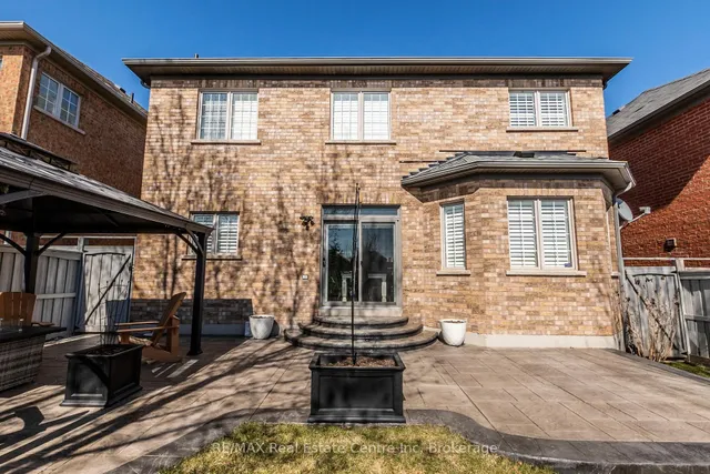 Additional image 11 of 288 Wrigglesworth Cres