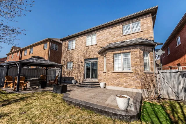 Additional image 10 of 288 Wrigglesworth Cres