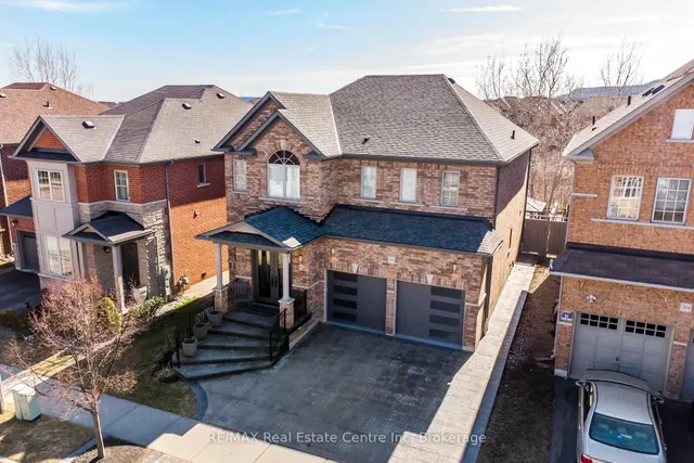 Additional image 9 of 288 Wrigglesworth Cres