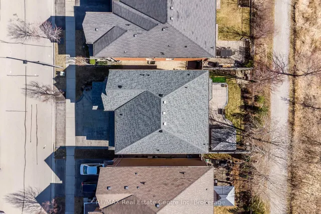 Additional image 7 of 288 Wrigglesworth Cres
