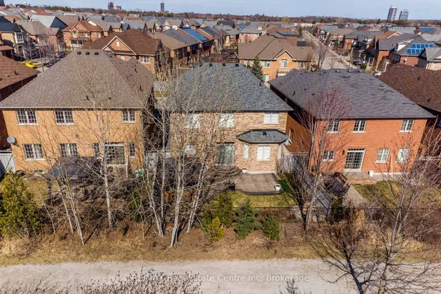 Additional image 6 of 288 Wrigglesworth Cres