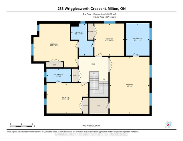 Additional image 4 of 288 Wrigglesworth Cres
