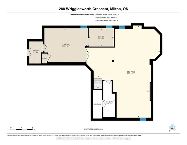 Additional image 3 of 288 Wrigglesworth Cres