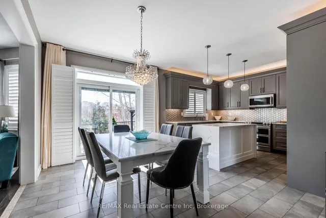 Additional image 43 of 288 Wrigglesworth Cres
