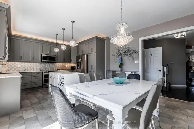 Additional image 42 of 288 Wrigglesworth Cres